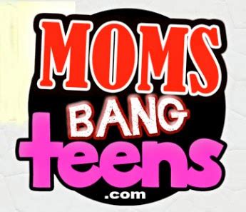 MILF And Young Porn Videos & Mom Sex Tube